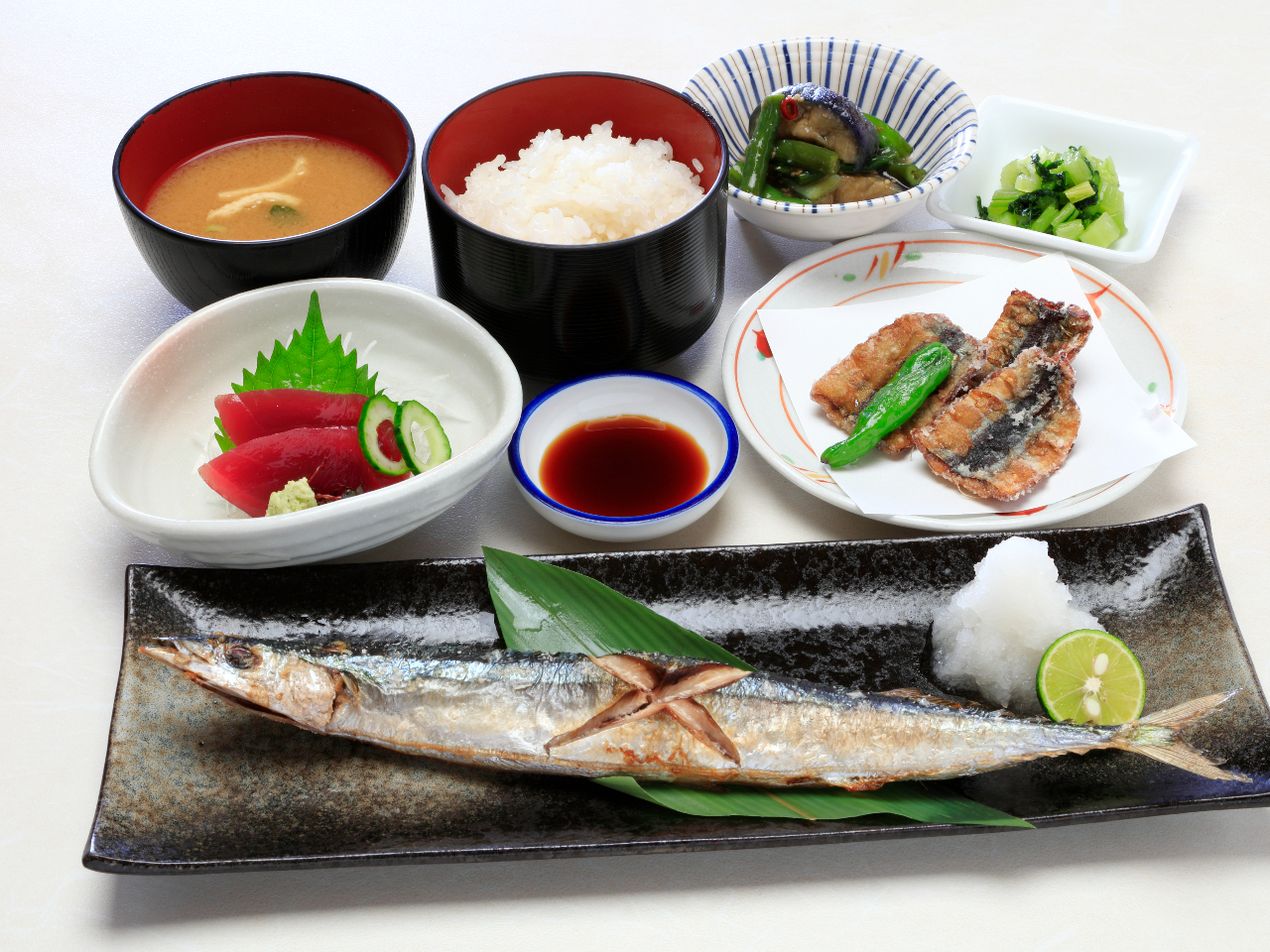 �Ă�����V�F�Ă����Ƃ����̏����Ȃǂ��t������V�ł��B���摜�̓C���[�W�ł��B�G�߂ɂ�肨���͕ύX�ɂȂ�܂��B