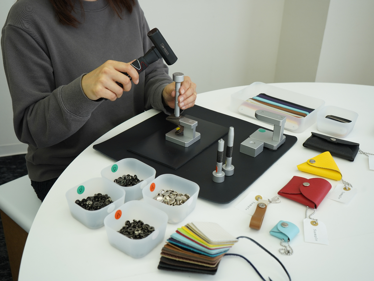 n}[Ńgg􏗐₨qlłȒPɂ肢܂B