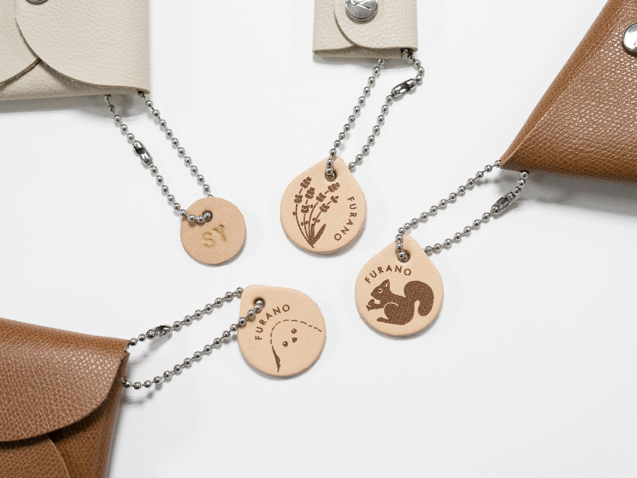 ōA܂͖kCExǖ삪OfUC̃U[^O3ނ̒ADȂ̂Ił܂B