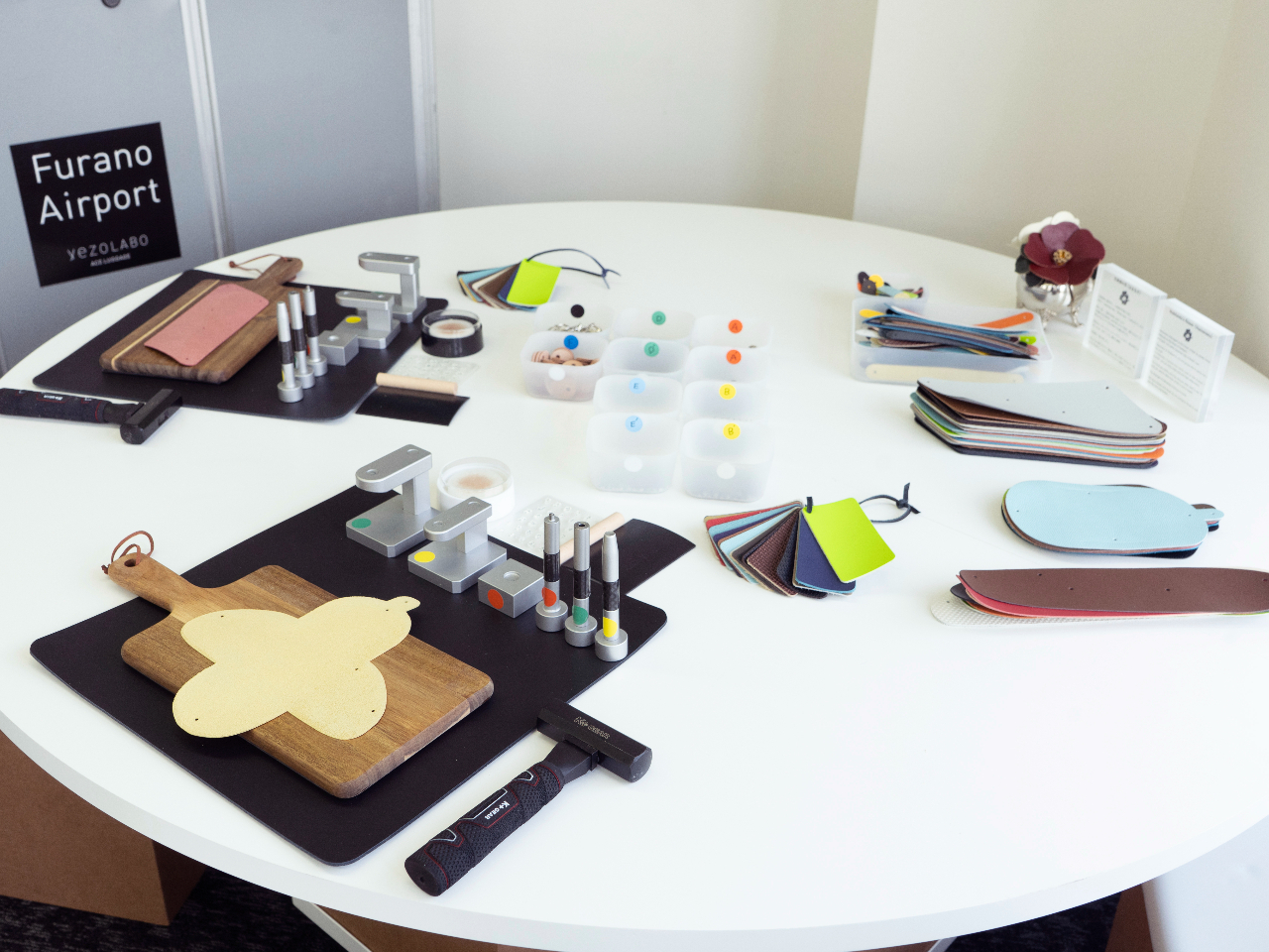 ̌ɂ͐ނ̓gp܂AS҂킩₷Jɋ܂I