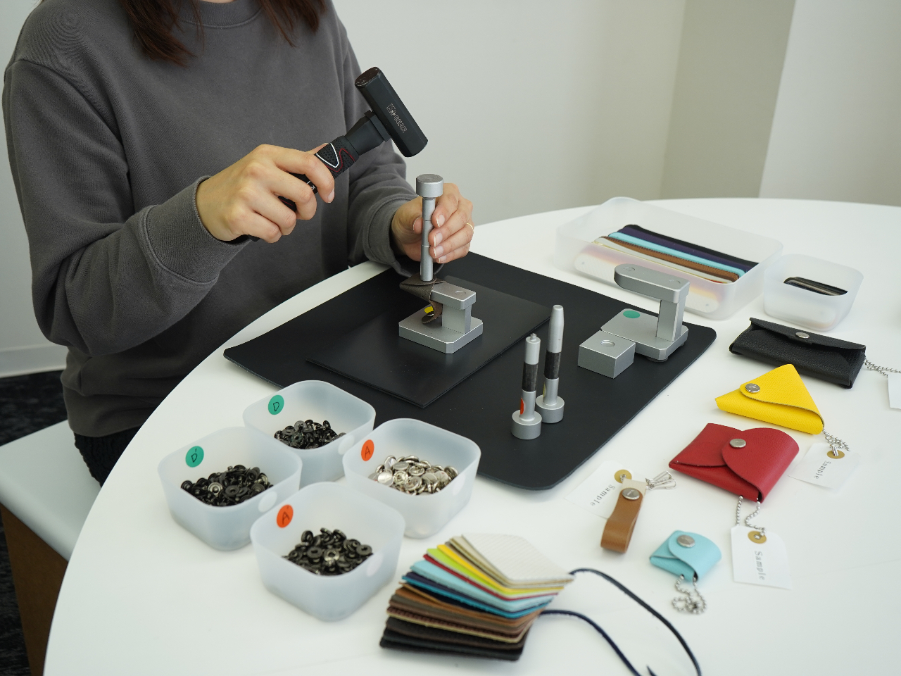 n}[Ńgg􏗐₨qlłȒPɂ肢܂B