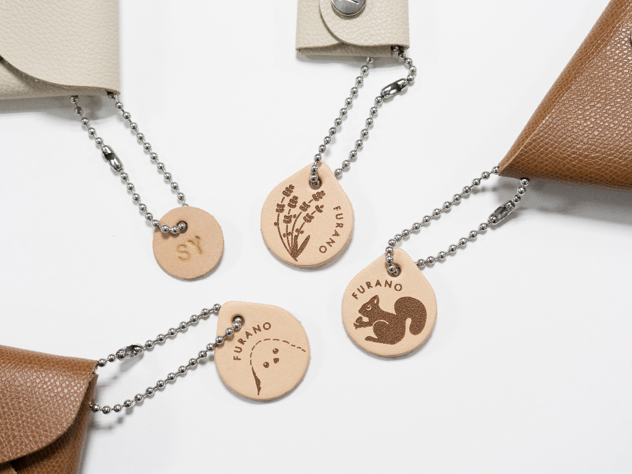 ōA܂͖kCExǖ삪OfUC̃U[^O3̒ADȂ̂Ił܂B