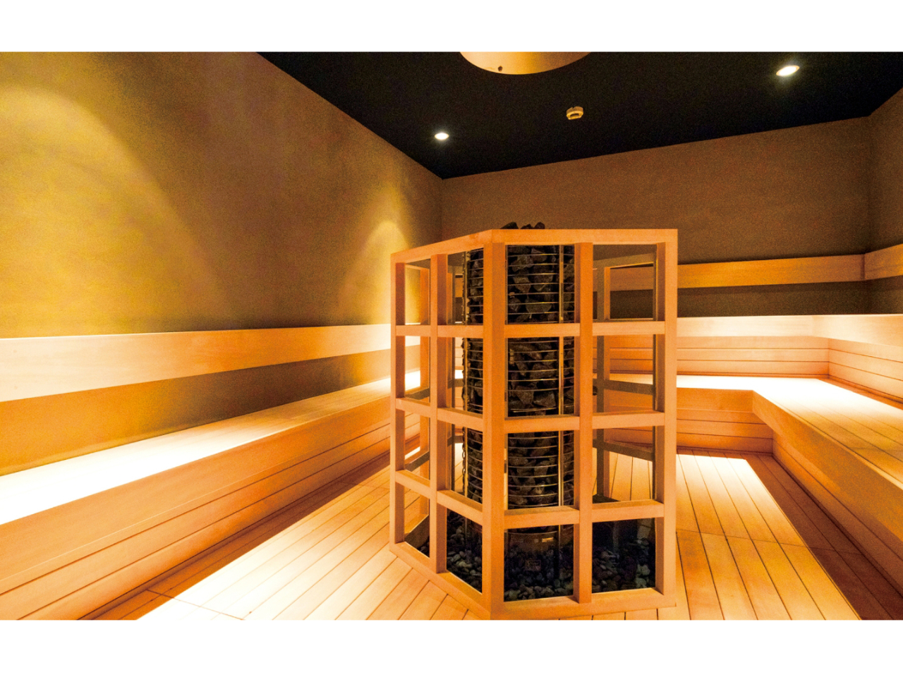 Xg[ȕŒg߂ꂽTEiXg[iԐ΁jɐďC𔭐TEiłB80OȂ̂ŁAM̂ȕɂ߂łI