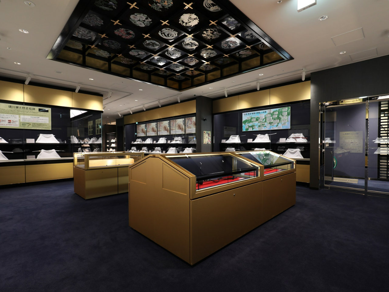 ���É����������ف@�k��3�K�W���i�����j