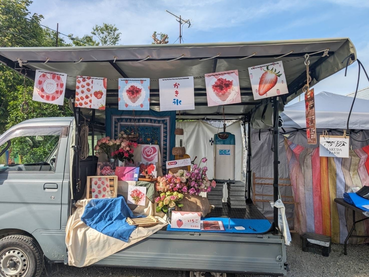 �ړ��̔������܂��I