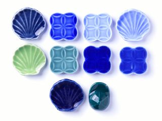 こちらは完成イメージです♪たくさんの色をお作りいただけます