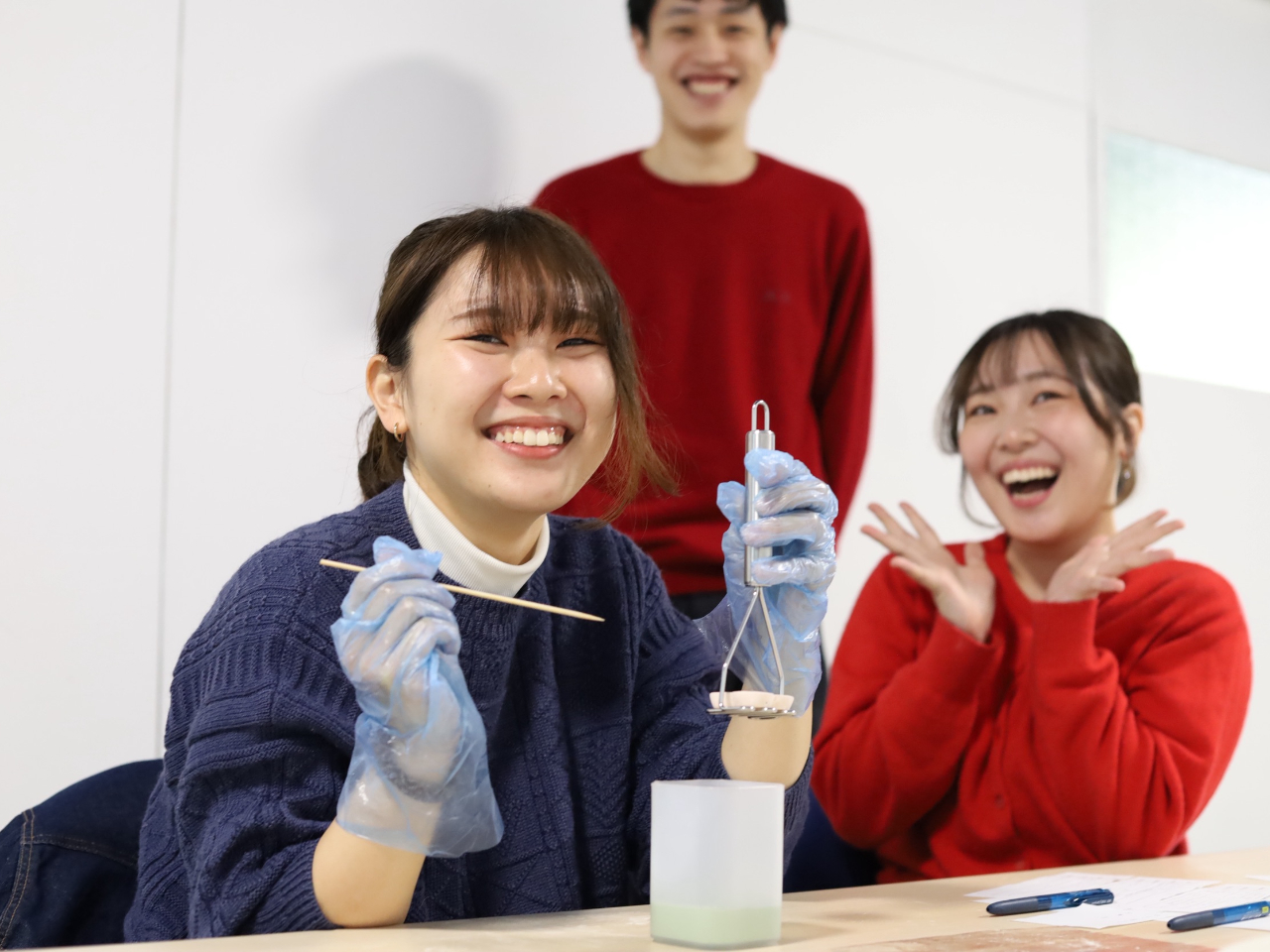 ����ȕ��ɂ��̌����������܂���