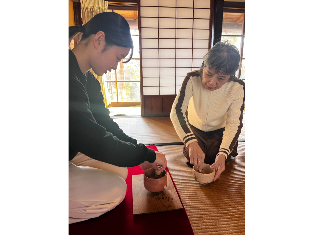 ����E�O�ؒ��̍��o�^�L�`�������u�n粓@�v�Ŗ����̌�