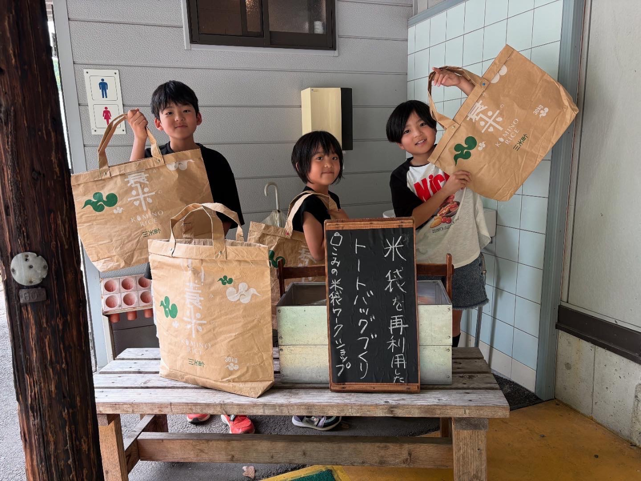 �đ܃A�b�v�T�C�N���́��f����h�n���h���C�h�̌�