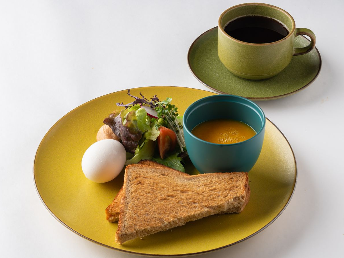 [Ep̃g[XgZbg]ig[XgT_ X[vŗ R[q[͍g@O[vc̃x[J[蒼Ă܂B