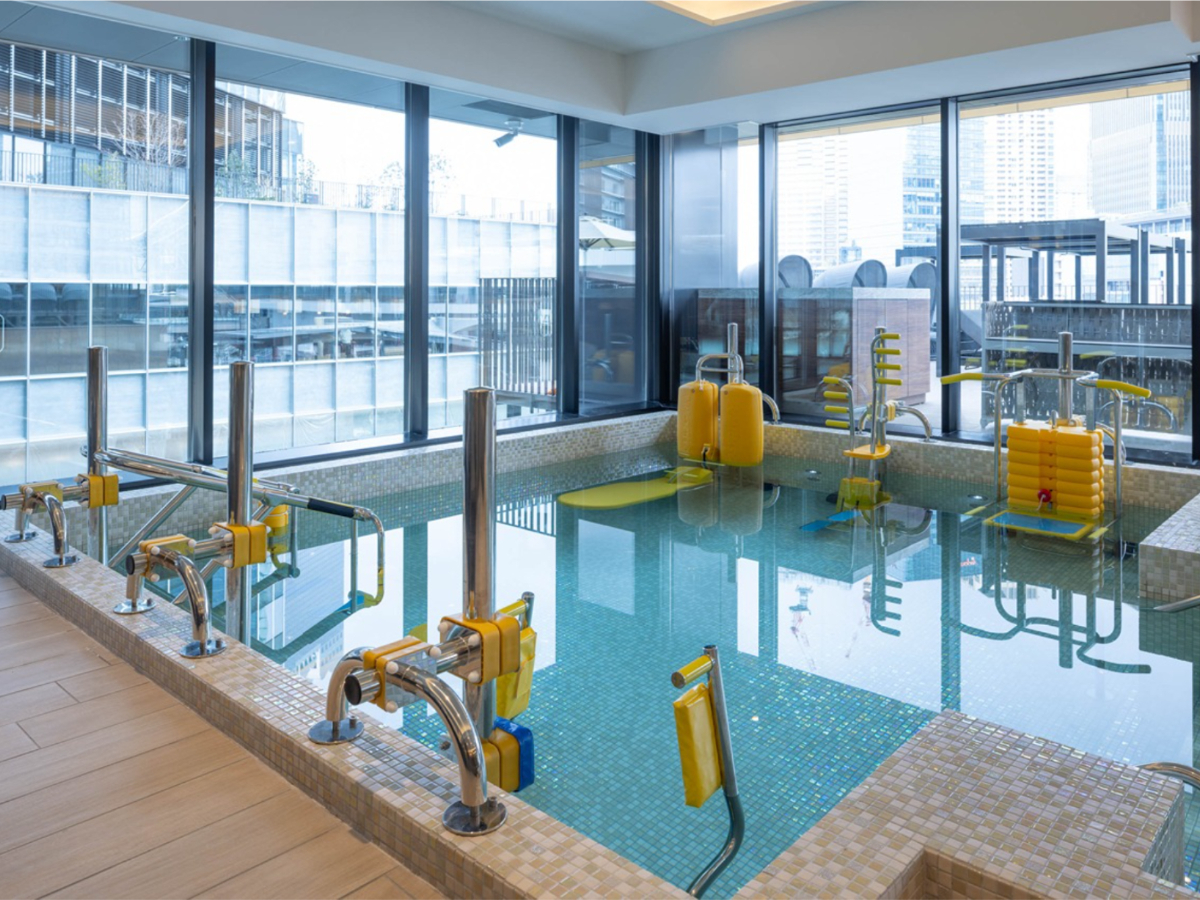 mANAWWOW[v[nANAW̓nrړIłgp\ȍŐ[}VBWOW[v[ł̓bNX^C񋟂܂B 