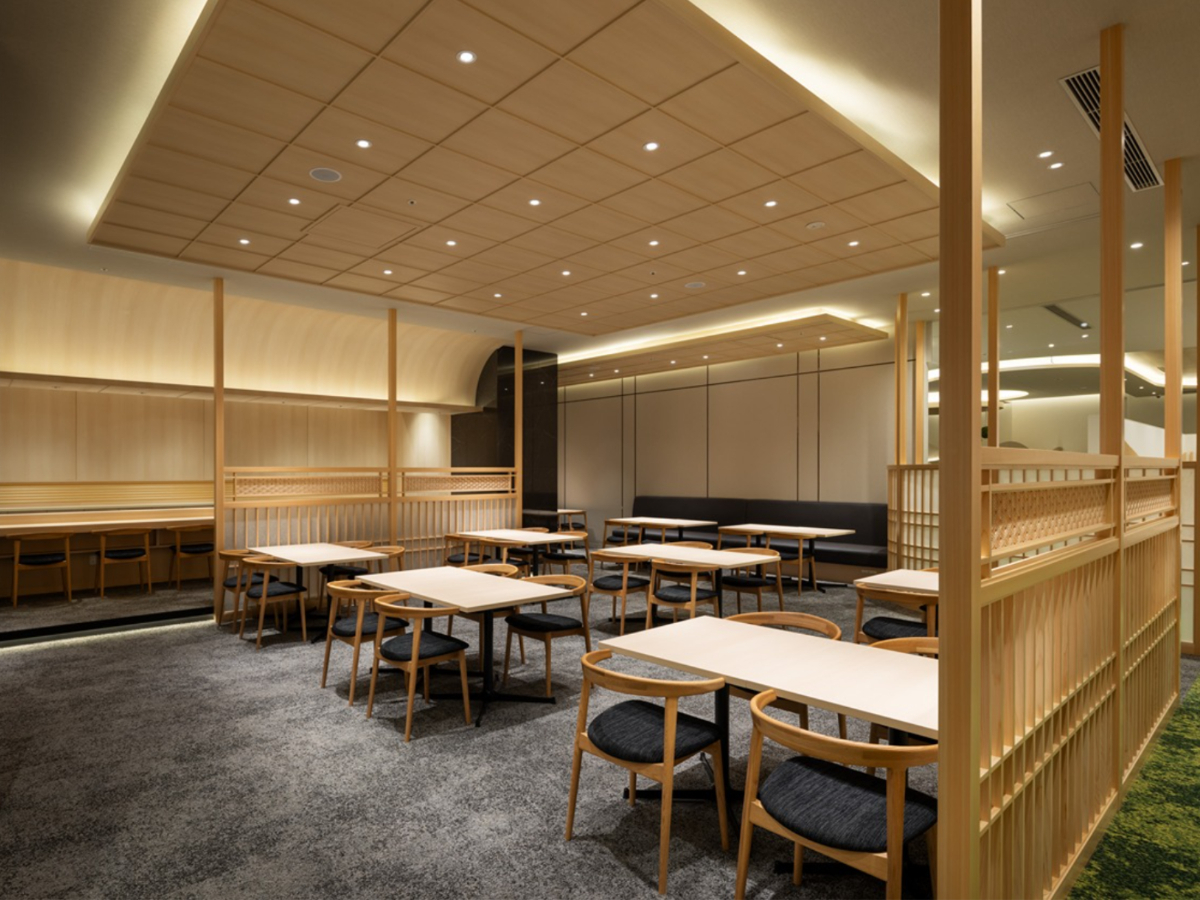 mHn@uh̓`IaHƃEFr[COɊÂHÖ@j[񋟂AX̃j[Yɉ͂܂B