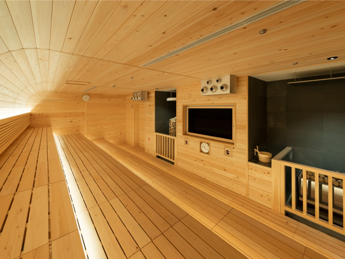 mTEinI[gEƃI[gAEtO[XTEiBSn悢CƔMSg݁AɂfgbNXʂ҂ł܂