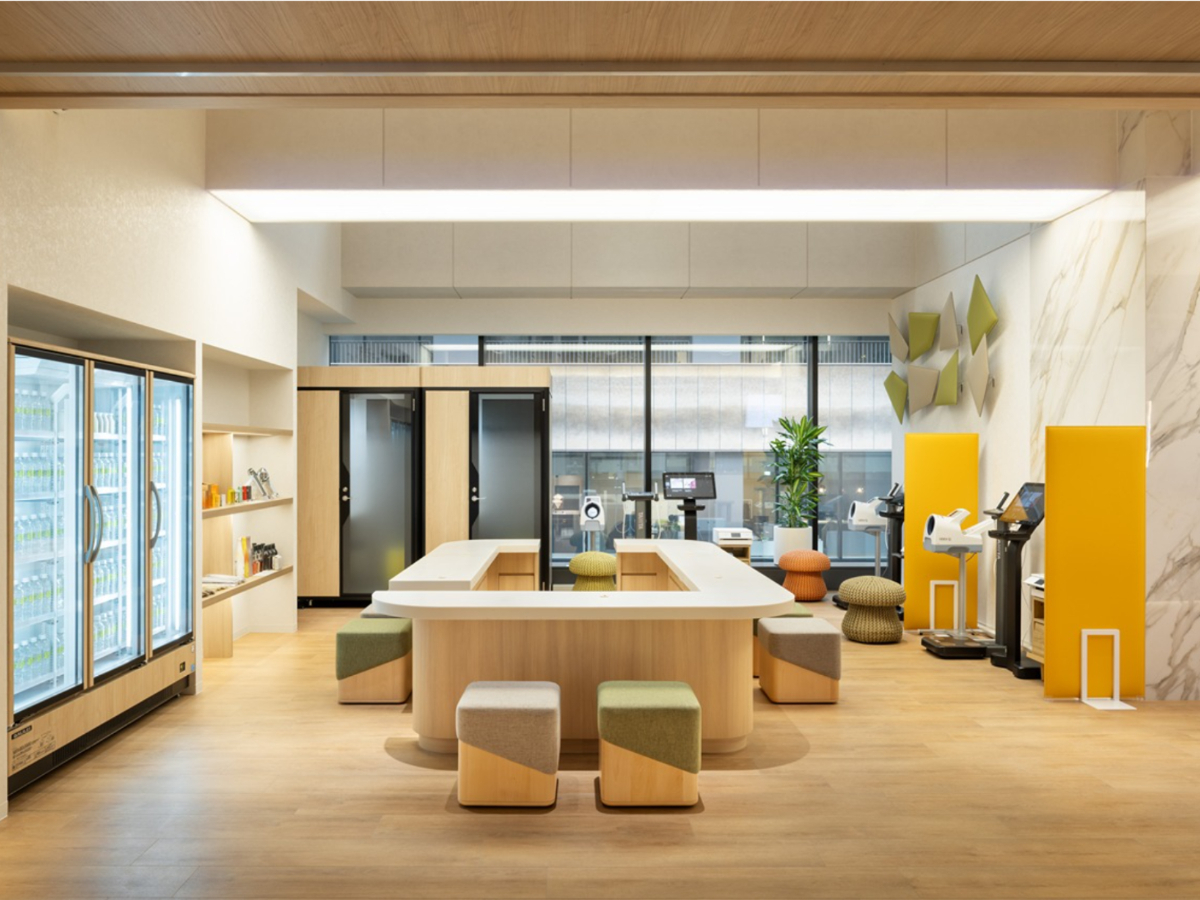 mNiTiNkENvu[XjnTANITȂ̑gvő̏dA̎bؓʁAbƂ炾̑g𕪐