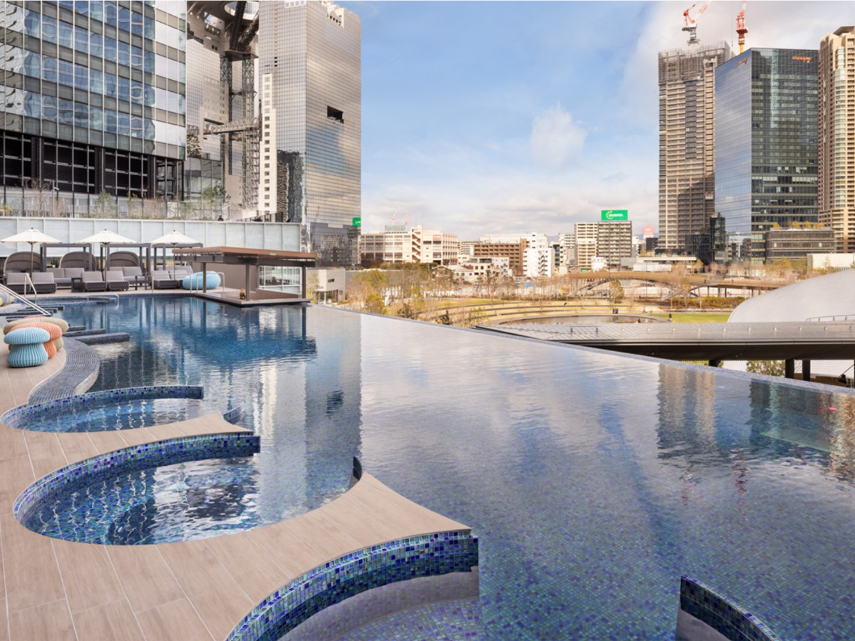 mOCtBjeB[v[n OO[̗ΖLȌƓšiς߂tHgWFjbNȉOv[łB