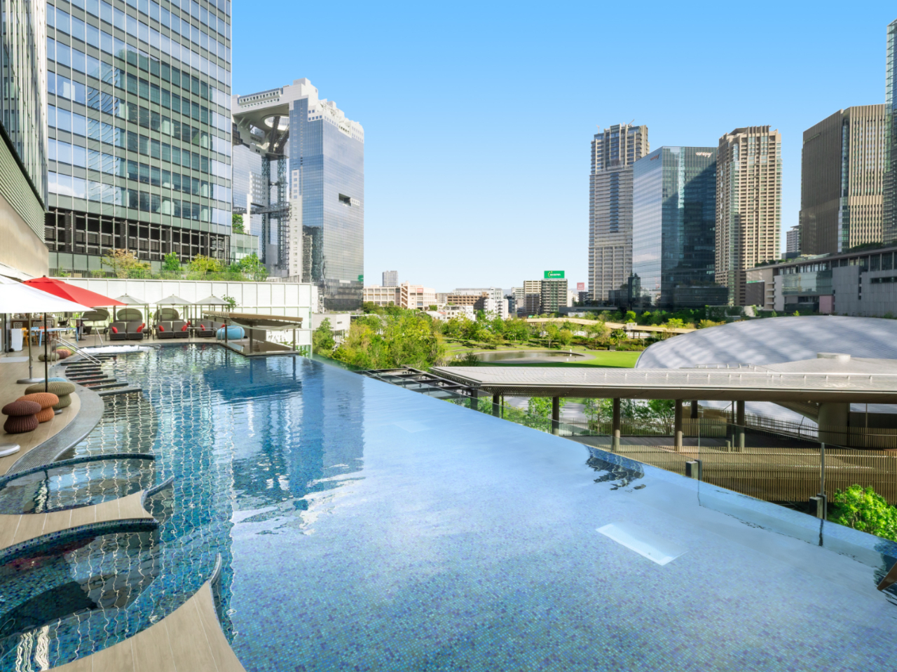 mOCtBjeB[v[n OO[̗ΖLȌƓšiς߂tHgWFjbNȉOv[łB