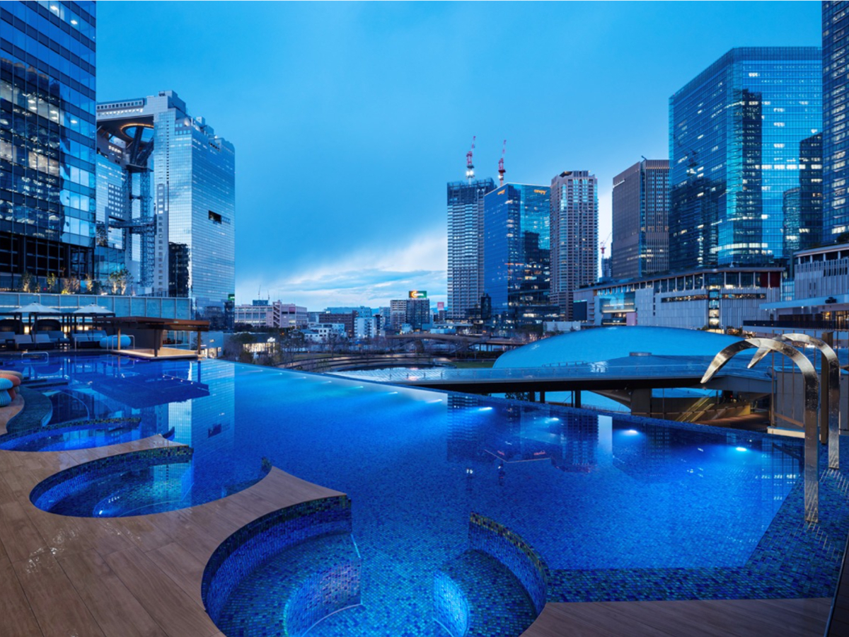 mOCtBjeB[v[nOO[̗ΖLȌƓšiς߂tHgWFjbNȉOv[łB