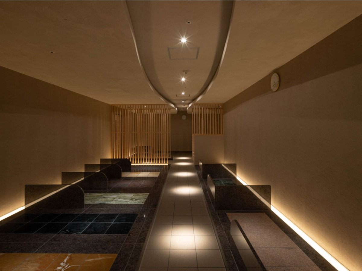 m՗En◁n՗En◁͑S6GABIՂgpA[N[[V񋟂܂B