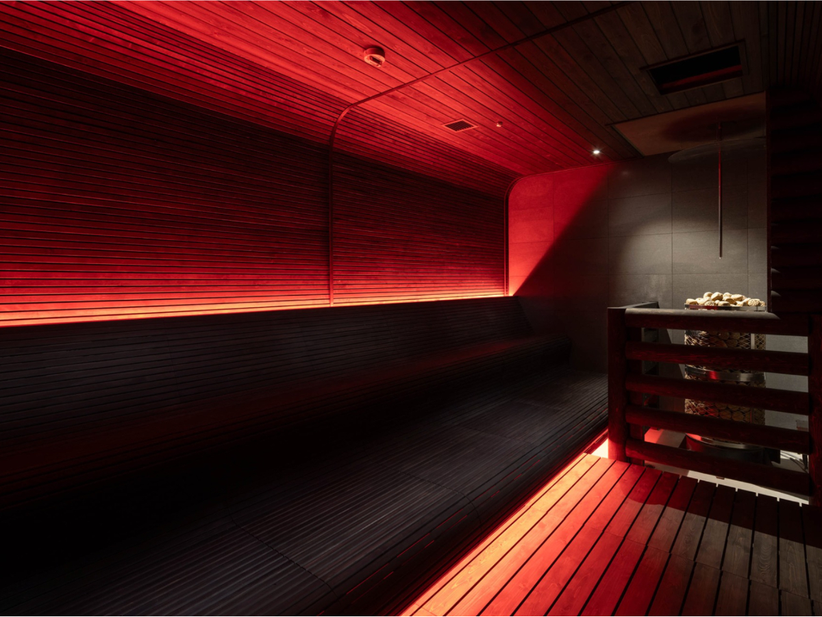 mnTEinXї̂悤ȑ̌ƉΎR̗͂郍EoŁASƑ̂̒aǋy܂B