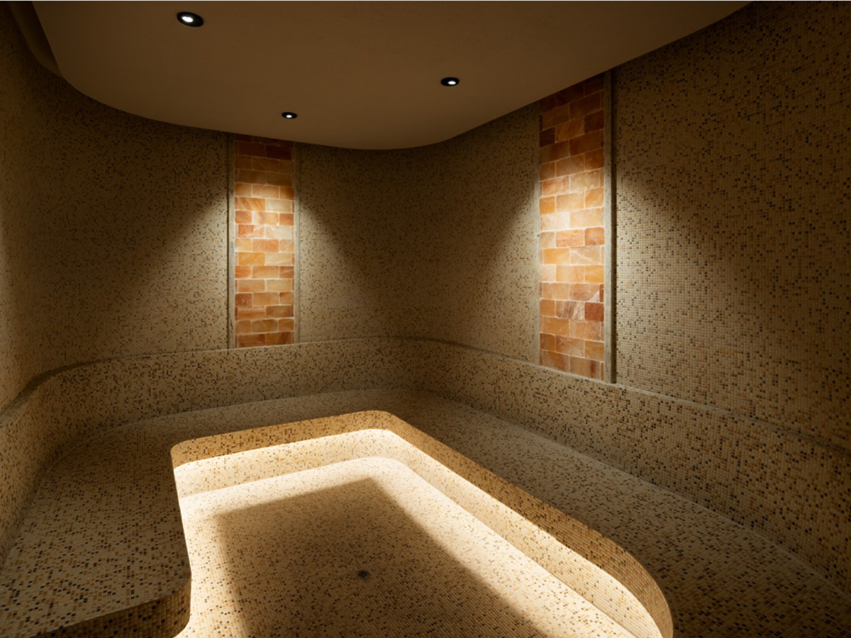 mq}≖nq}Rӂō̌@ꂽ≖gpp^Cv̊՗B~lLxȔ𑣂AVp̔roT|[g܂B