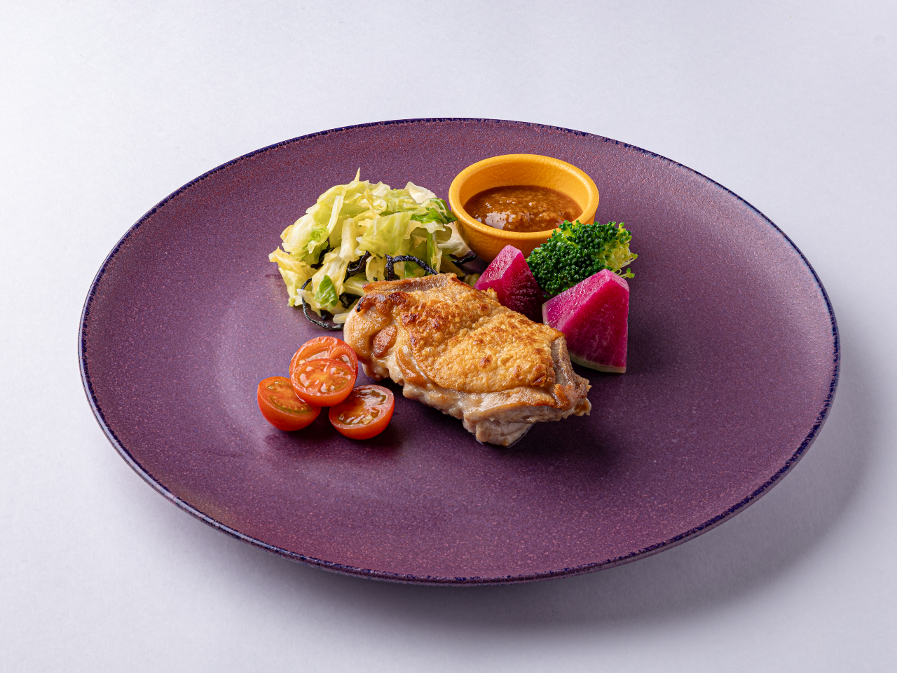 m4킩Iׂ锭yH/{̃\e[uHZvč\[XdānςEr^~_BʁAJ񕜁AƉu͋Ƌ@\ґB