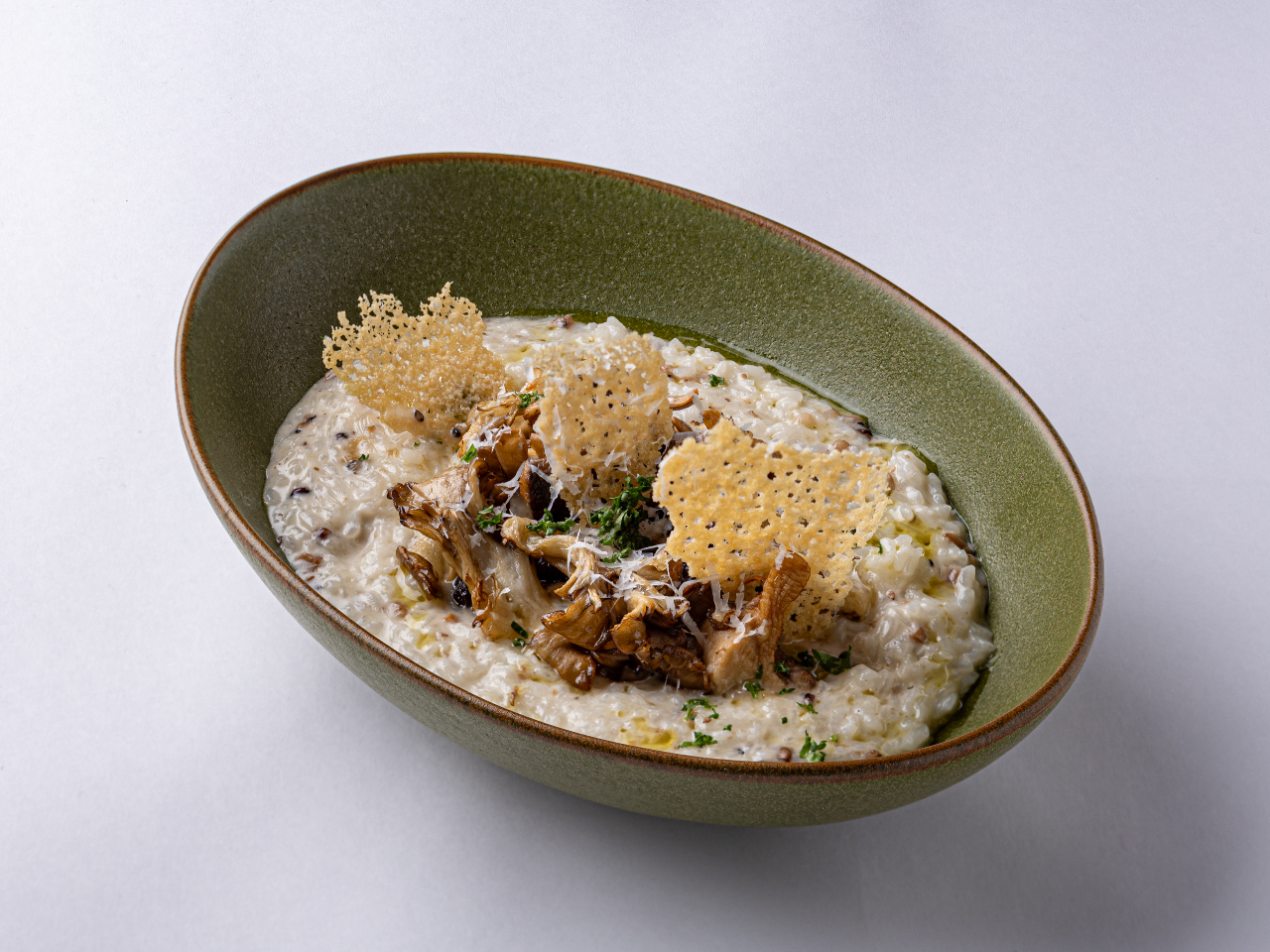 m4킩Iׂ锭yH/\ZĂ̔yXN[]bgnGĂ₫̂ՂgāAɗDiɎdグ܂B