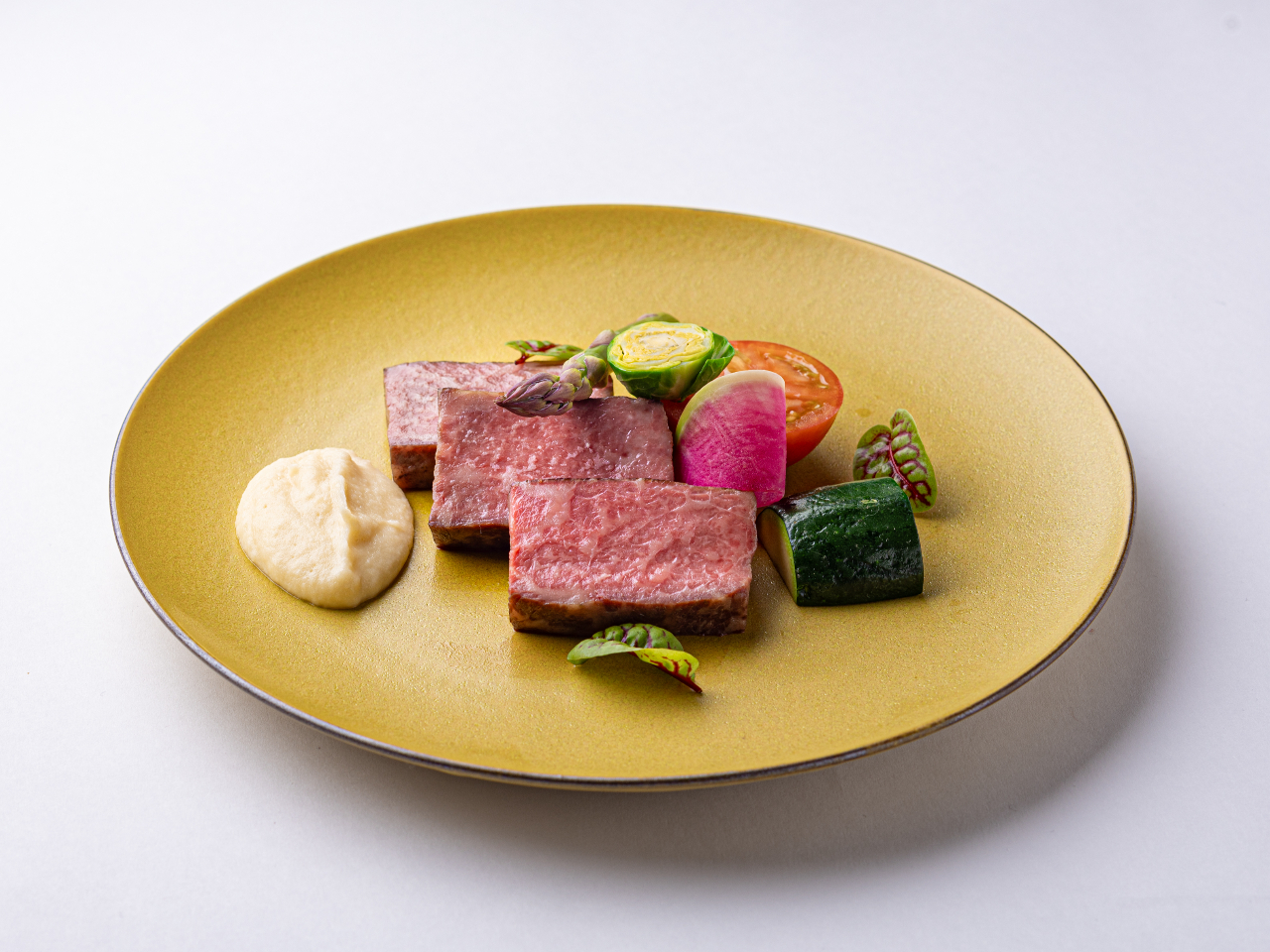 m4킩Iׂ锭yH/̉ЂႪ\[Xƃg}gnɊ܂܂ĂA~m_̈łVXeCɂA ̘VhʂҁB