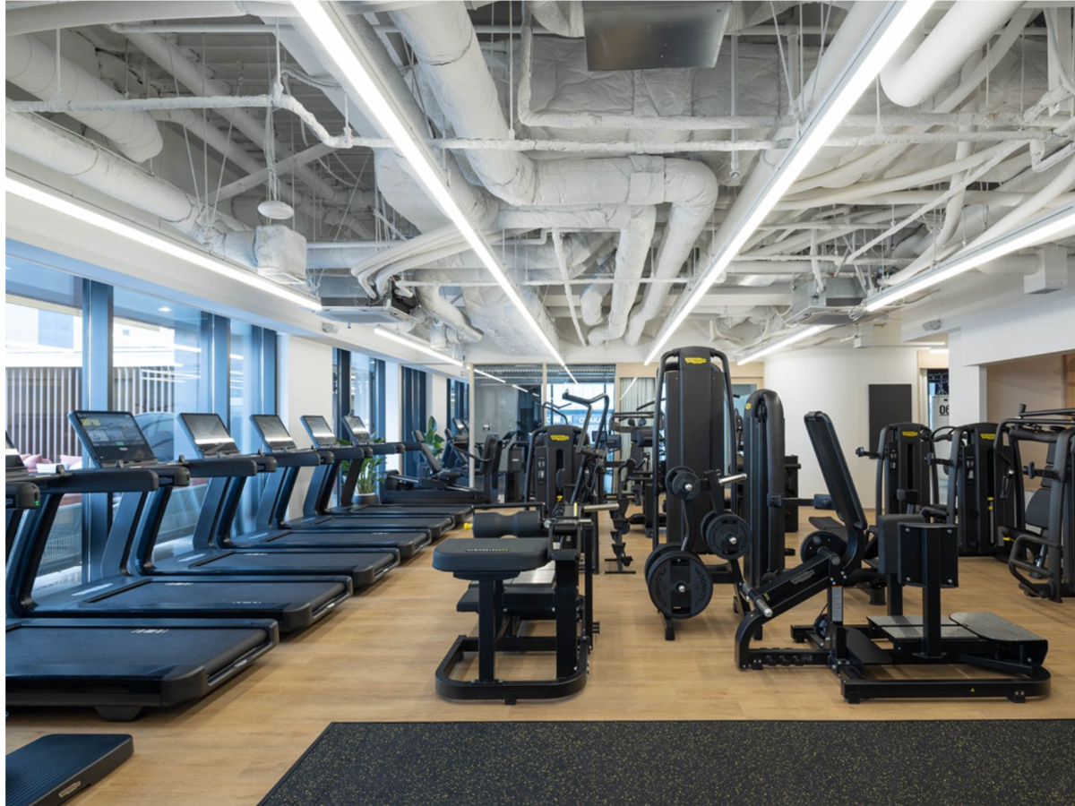 [3K tBbglXW] Ő[}VtBbglXWoCNGNTTCYGAȂǂőɂ킽^\Be탌bXvOWJ܂B