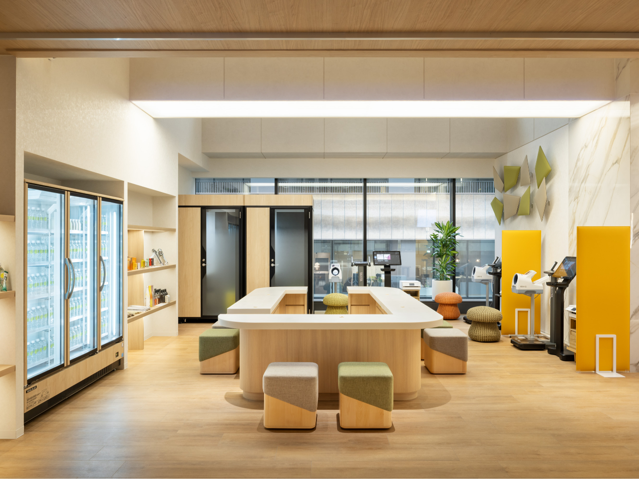 mNiTiNkENvu[XjnTANITȂ̑gvő̏dA̎bؓʁAbƂ炾̑g𕪐