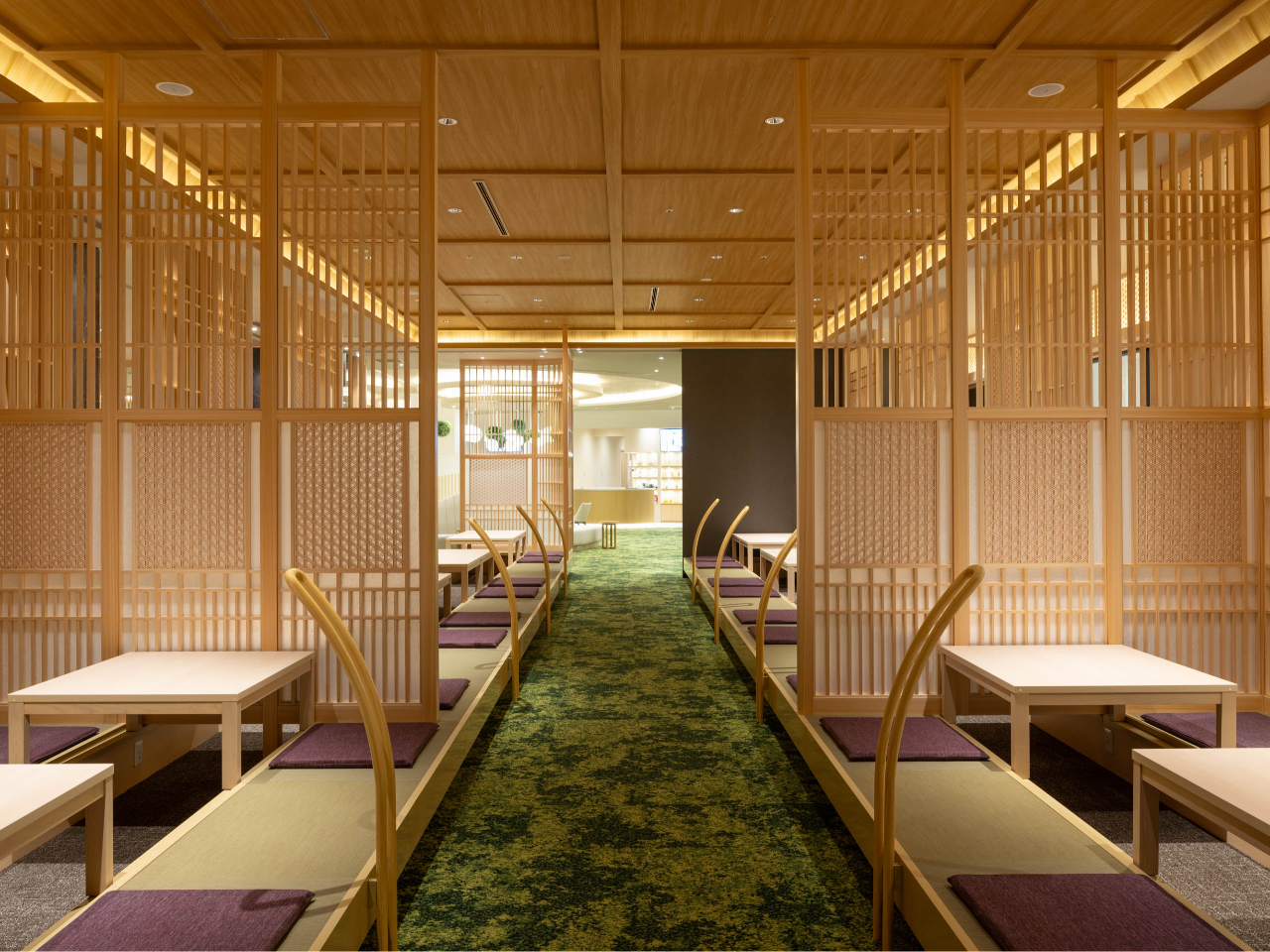 m@育̌HnJƗ˔㎿ȐHXy[XŁA낢ł߂܂B