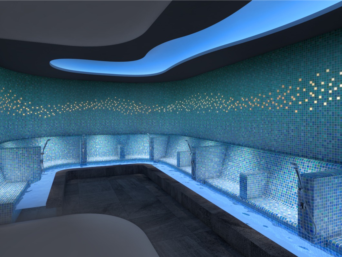 m3K im~XgTEin 嗁ł́At̃im~XgTEiŏȂfgbNXł܂B