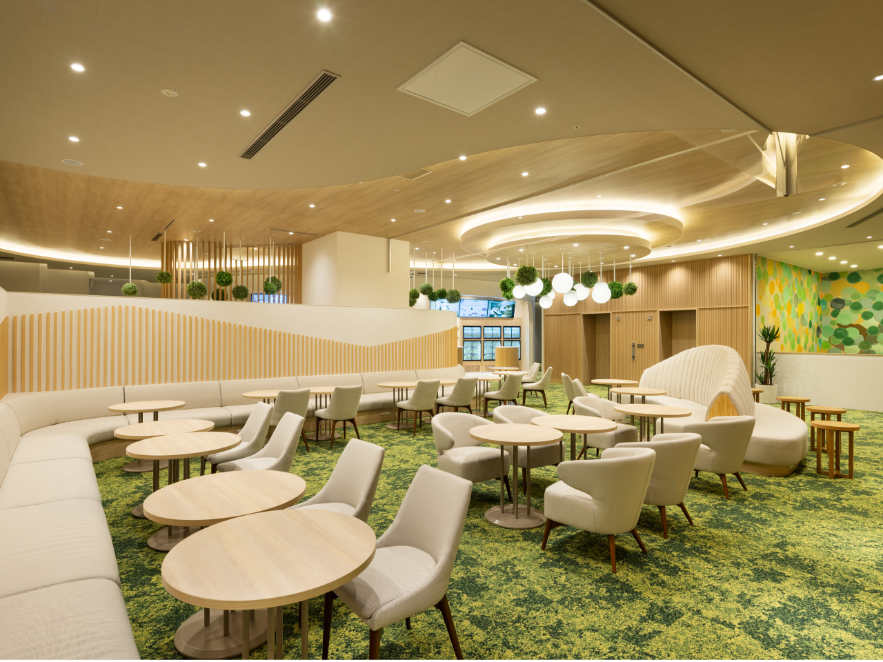 [4K Z^[EW] EFr[CÕC[W𔽉fJIԁBHXy[XƂĂp\ŁAƂ܂B