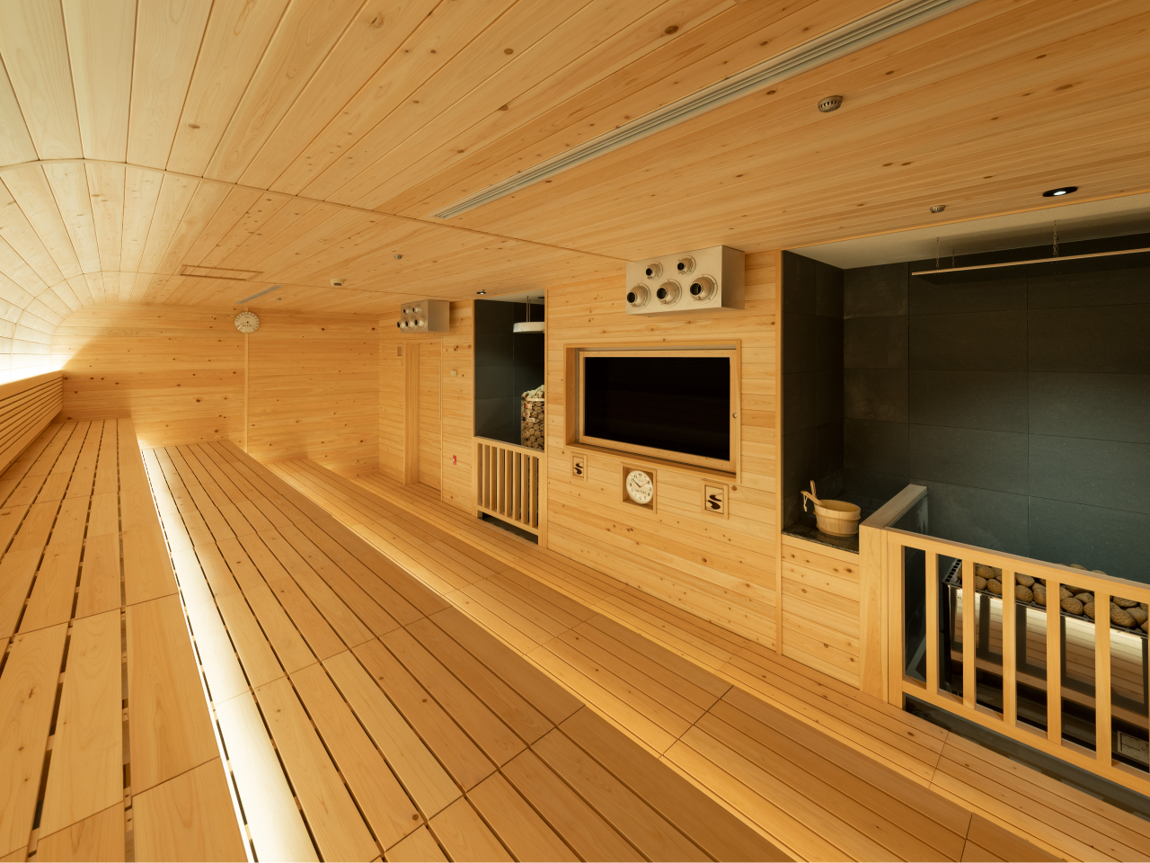 mpeBInj嗁ɂ̓hCTEiB[}̃XpfiƂpeBIłƂƂ̂Ƃł܂B