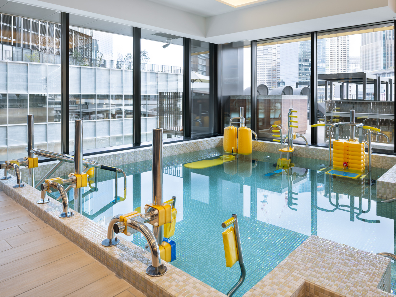 mANAWWOW[v[nANAW̓nrړIłgp\ȍŐ[}VBWOW[v[ł̓bNX^C񋟂܂B