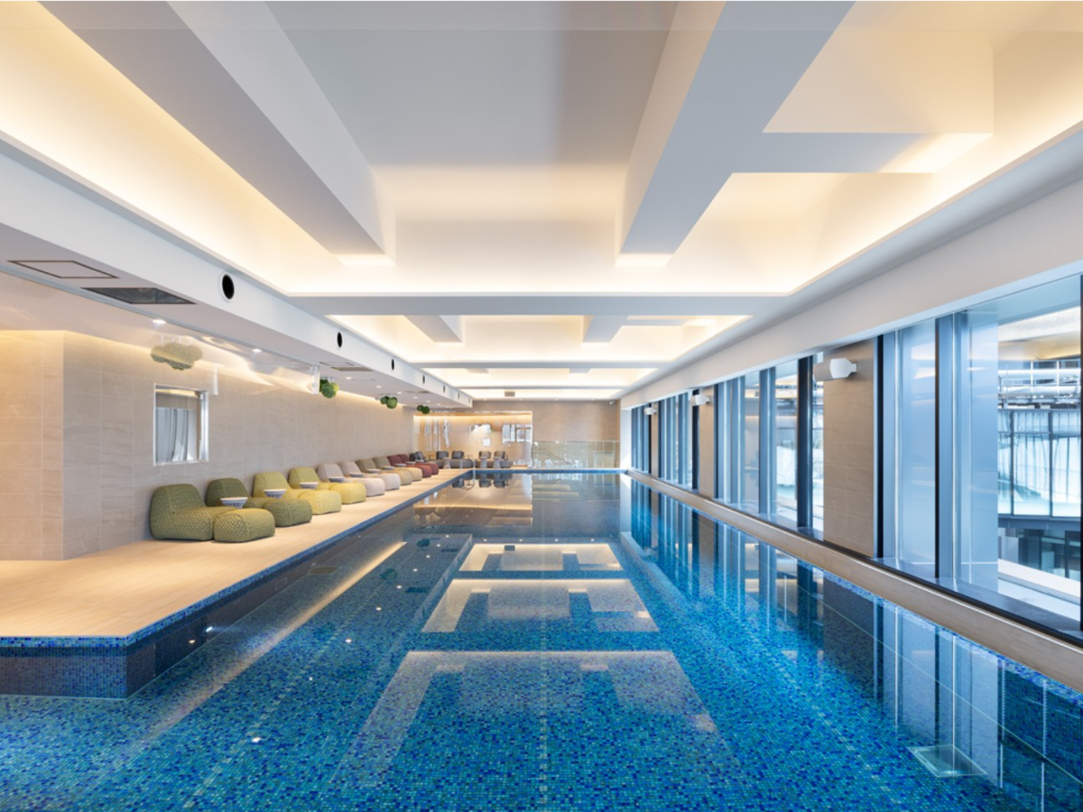 mv[i25mjnfC^C͎R~蒍AiCg^C͉feɂ錶zIȋԂ߂܂B