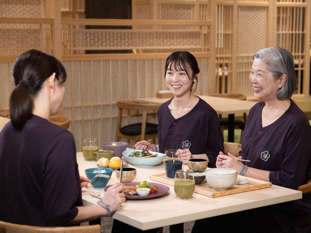 mHn@uh̓`IaHƃEFr[COɊÂHÖ@j[񋟂AX̃j[Yɉ͂܂B