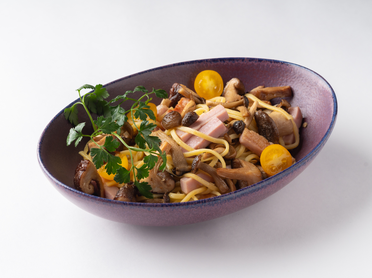 �m4�킩��I�ׂ锭�y�H/���̂��ƍ��΂��x�[�R���̉����p�X�^�n���̂��ƍ��΂����x�[�R���ɂ����ς艖���𗍂߂邱�ƂŃr�^�~���E�~�l�������g�̂ɟ��݂킽��܂��B 