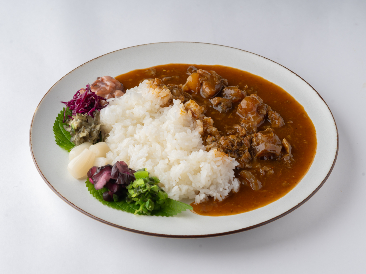 �m4�킩��I�ׂ�T��/���X�p�C�X�J���[(����������ɂႭ) �n�ʂ�L���ȕt�����킹�����͓I�B ����؂ꂲ��!�������������̃X�p�C�X�J���[�B 