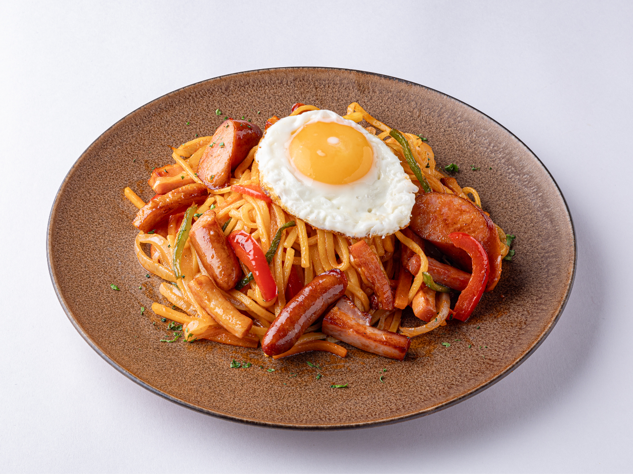 �m4�킩��I�ׂ�T��/�U�E�i�|���^���n�T�E�i�Ŋ��𗬂�����̎����̈�M�ł��B�̉������̃i�|���^���ŃG�l���M�[�`���[�W�B 