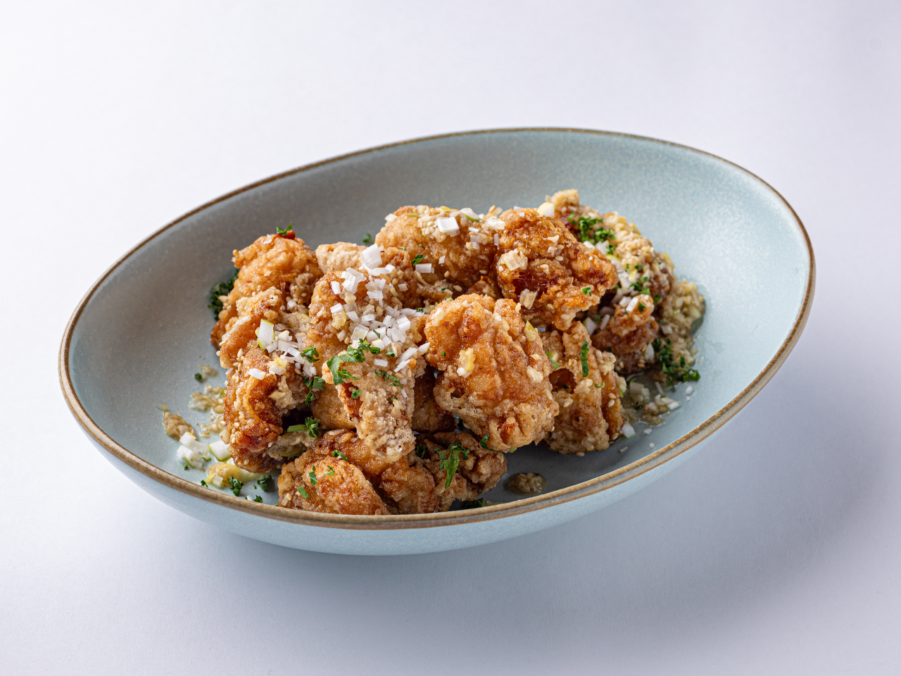 �m4�킩��I�ׂ�T��/�{����g���R���l�M�_�������n�g�̂����߂���ʔ��Q�̎R���B���т��h�݂ƌ{���̂��ܖ����҂�����ƃ}�b�`������i�ł��B 