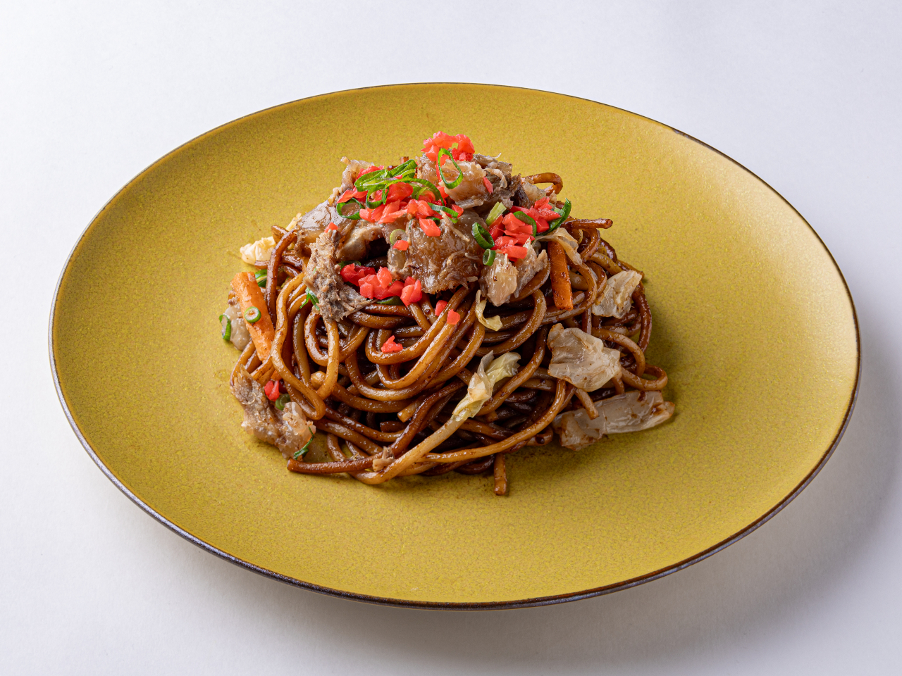 �m4�킩��I�ׂ�T��/�������ڂ������Ă�����(�ǂ�\�[�X)�n�ǂ�\�[�X�������Ă����΁B��x�H�ׂ���N�Z�ɂȂ閡�ł��B 