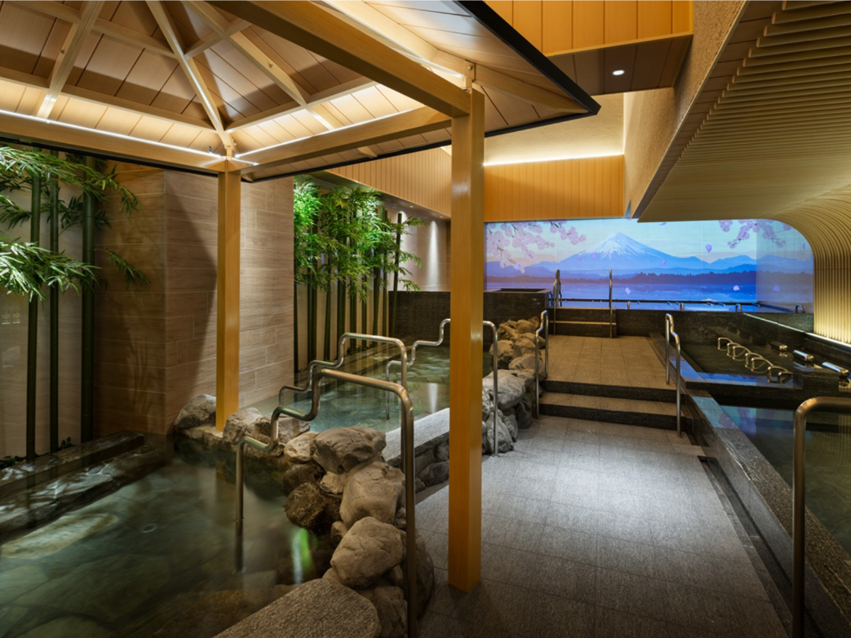 �m�嗁��n���ق̂悤�ȐS�n�悢��ԂŁA�_�˂݂ȂƉ���̓V�R������͂��߂Ƃ����A���ʂȓ��D������ނ��Ƃ��ł��܂��B