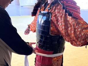 bhւ̒ւ@X^bt`̂ňSł