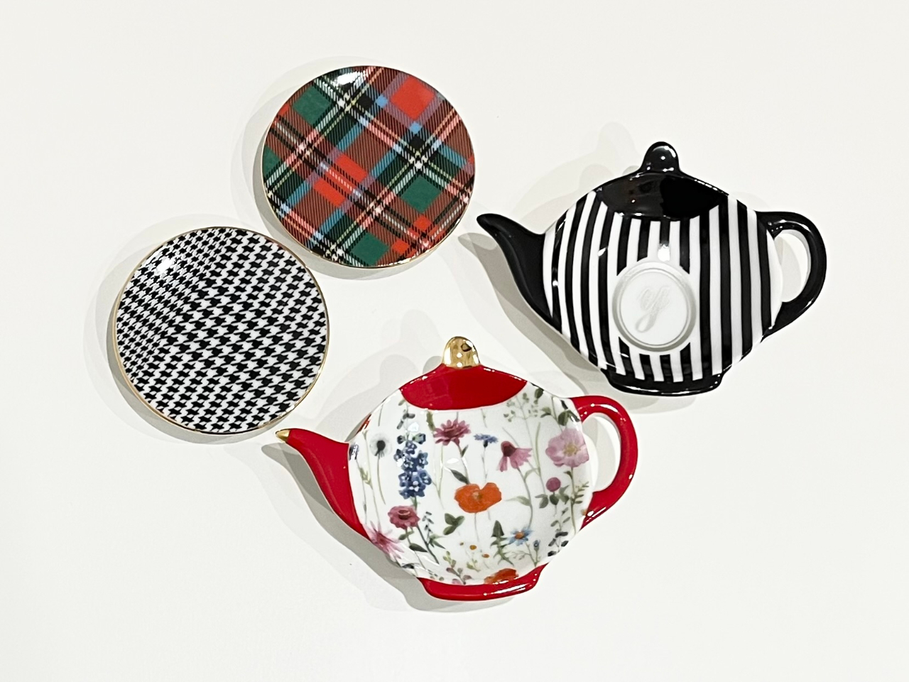 《新潟・東堀通》ポーセリンアート・ポーセラーツレッスン○゜。マグカップorお皿o...