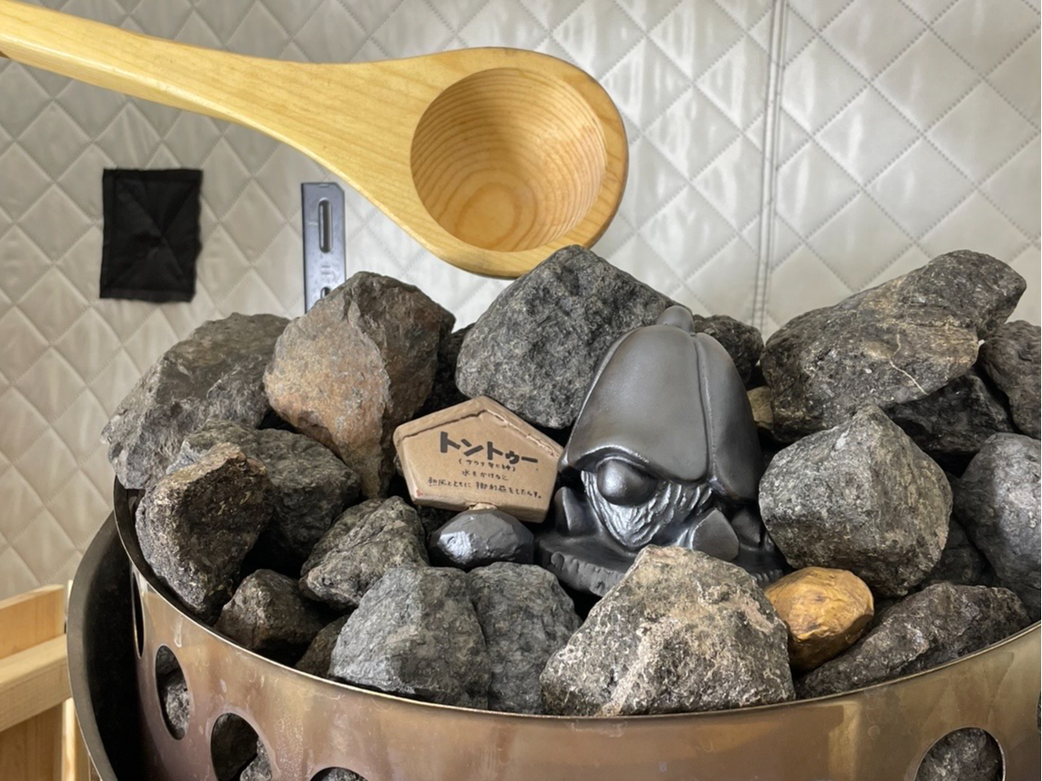 ggDiTEi_jɐƔMƂƂɌ䗘v邩HI