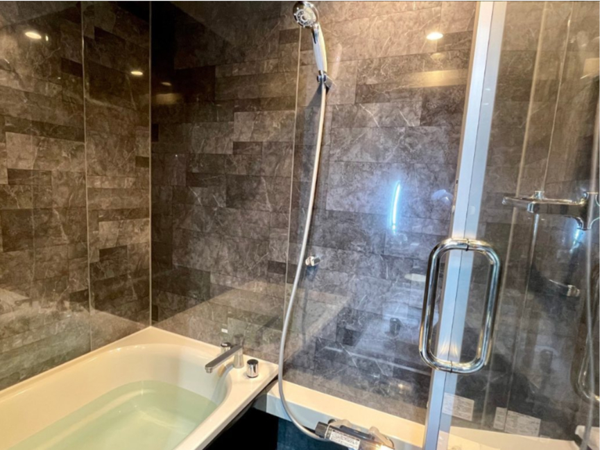 Cfr[ȂAgŉx߂łvCx[gTEi ƂƂ̂̐C߂ł