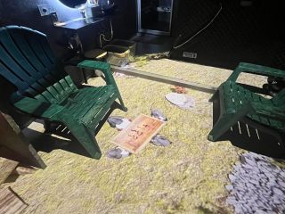 床一面にトントゥ(サウナ守り神)の世界が投影されます。北陸初のプロジェクションマッピングサウナを体験下さい♪