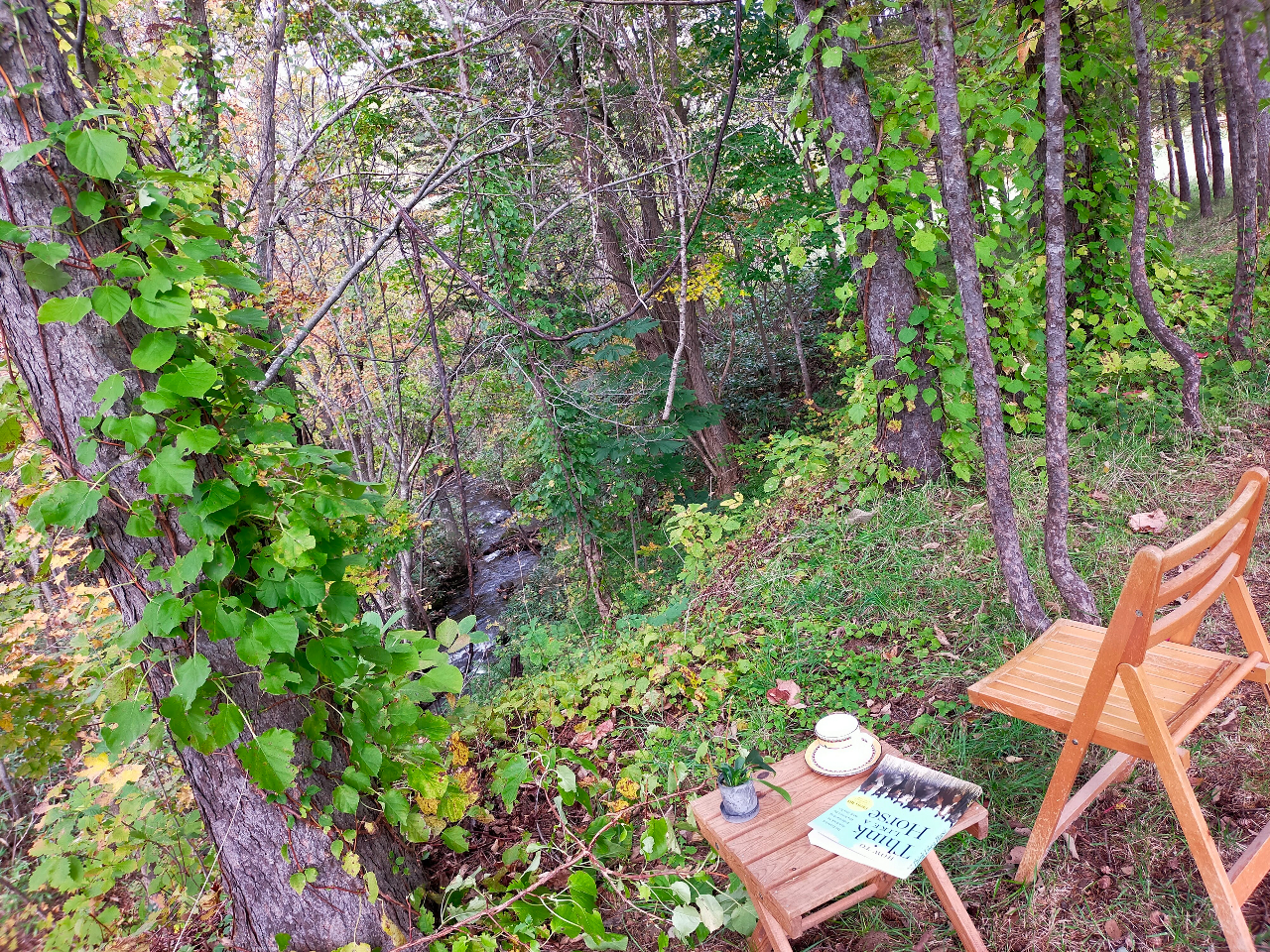 X̐}قƌĂł܂B~nɂ邱̏ꏊœǏłQłґzłEEEꂼ̊yݕłgB