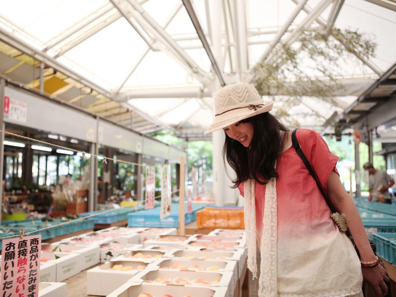 ̂炬𕷂ȂyU₨ł܂