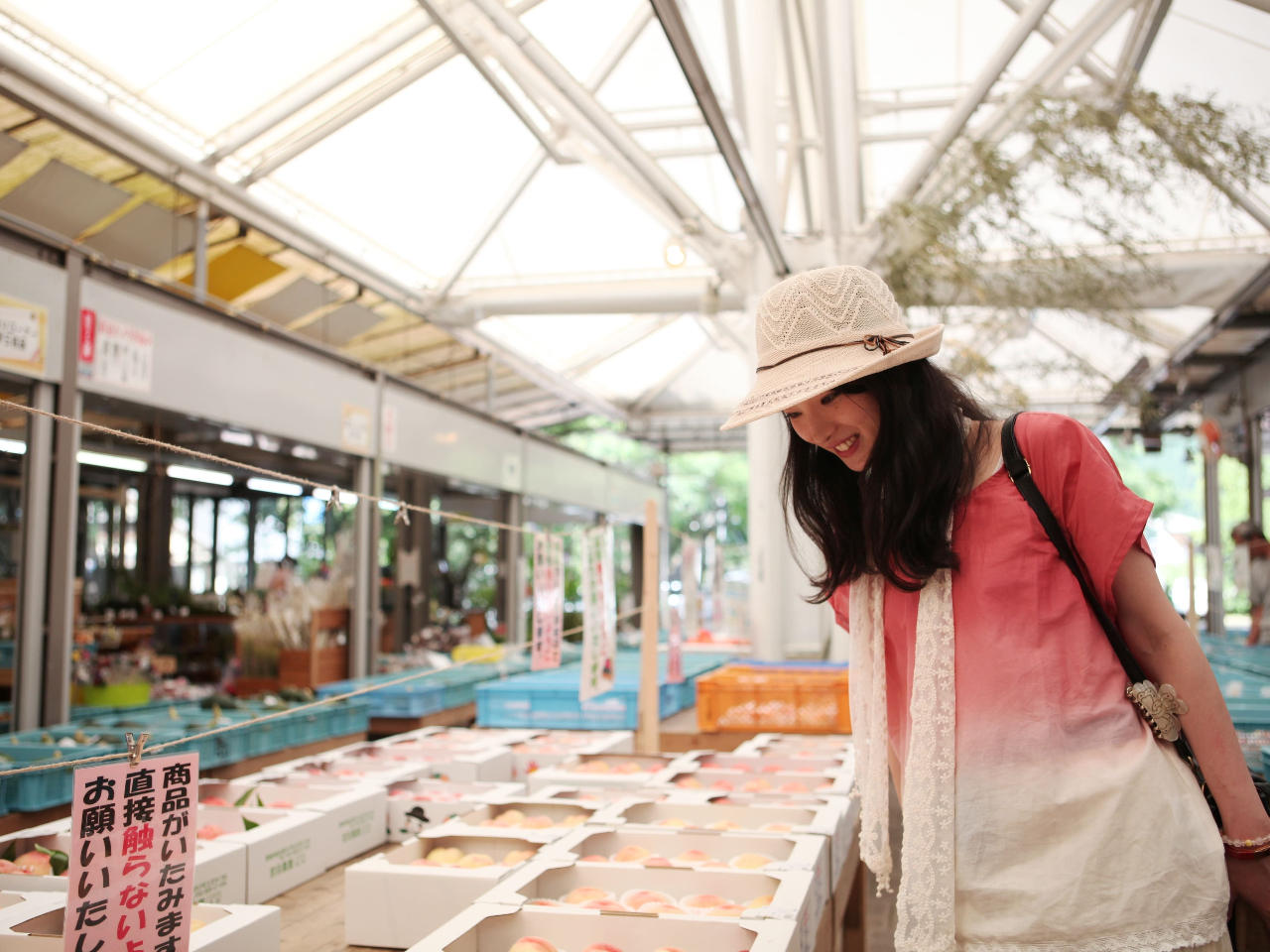 ̂炬𕷂ȂyU₨ł܂